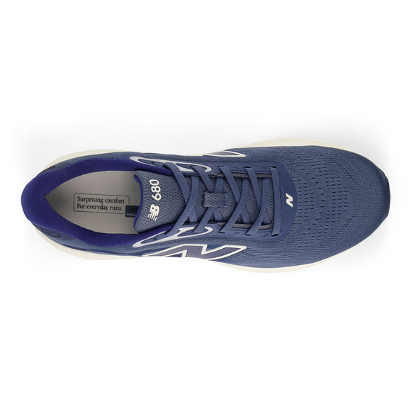 New Balance Men's Fresh Foam 680 v9 Running Shoes