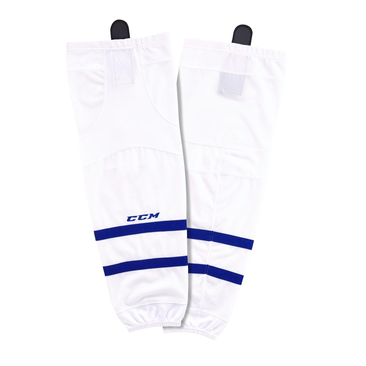 CCM SX8000 Hockey Socks Junior