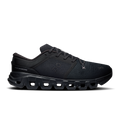 On Men's Cloud X 5 - Black/Black