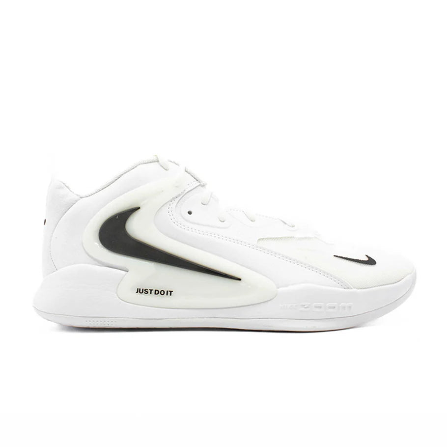 Nike HyperSet 2 Indoor Court Shoes