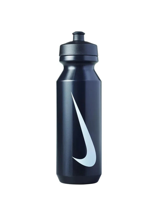 Nike Big Mouth Bottle 2.0 - 32oz