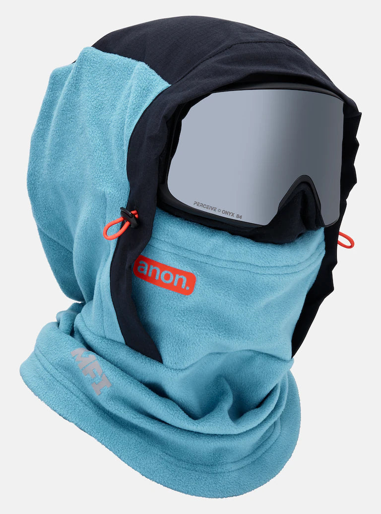 Anon MFI® Fleece Helmet Hood