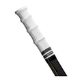 RocketGrip Fabric Hockey Stick Grip