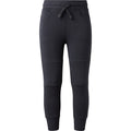 Ripzone Boy's Youth Knox Sweatpants