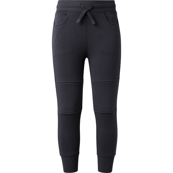 Ripzone Boy's Youth Knox Sweatpants