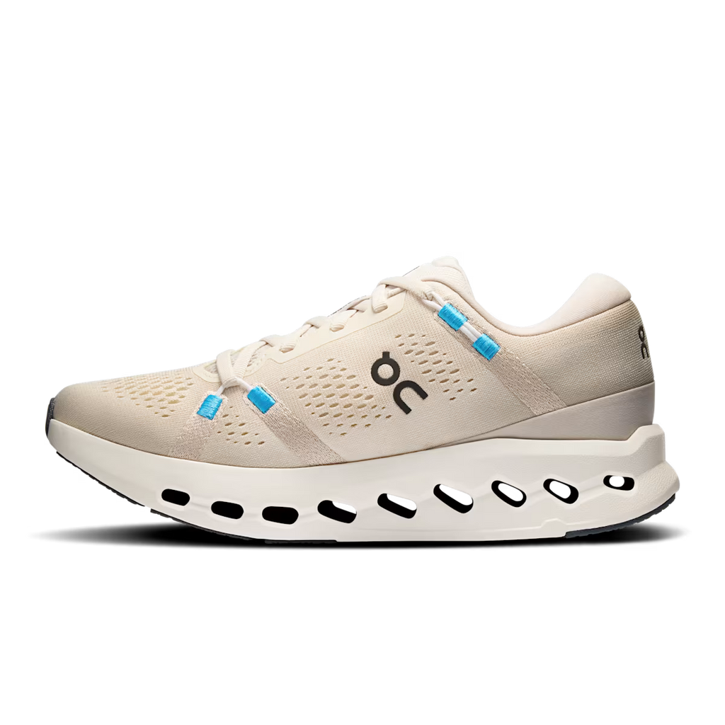 On Cloud Women's Cloudsurfer 2 Running Shoes