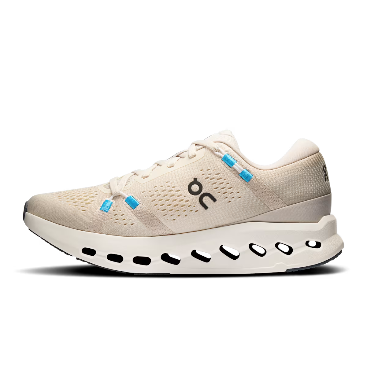 On Cloud Women's Cloudsurfer 2 Running Shoes