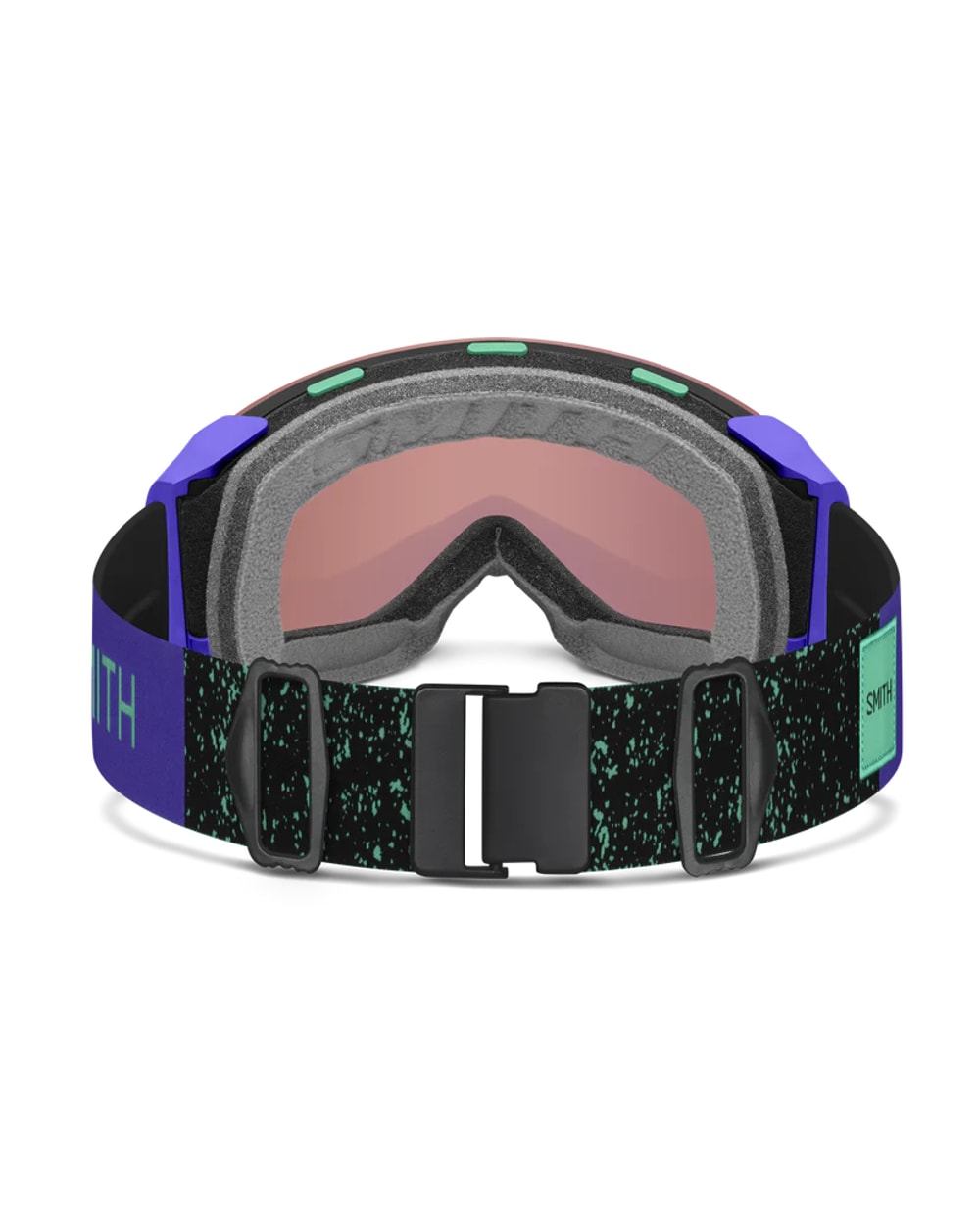 Smith 4D MAG Adult Goggles
