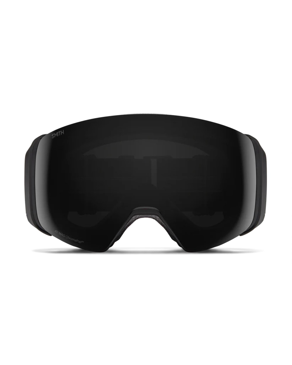 Smith 4D MAG Adult Goggles