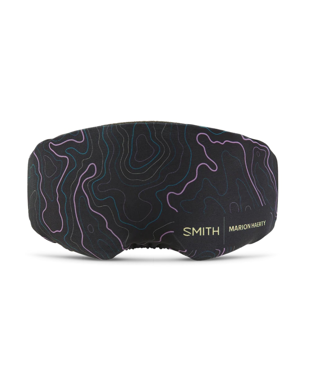 Smith 4D MAG Adult Goggles