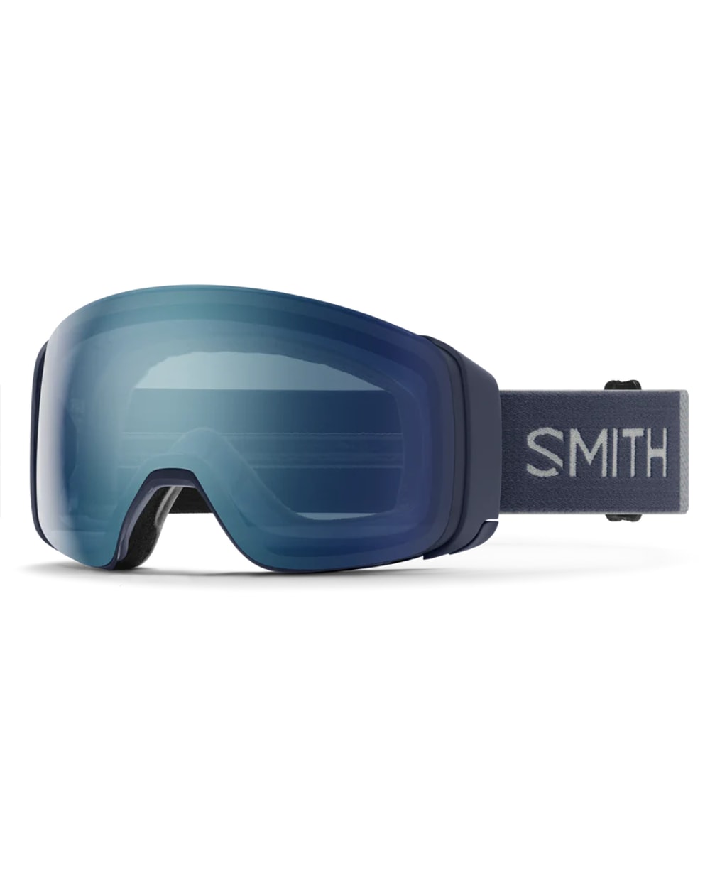 Smith 4D MAG Adult Goggles