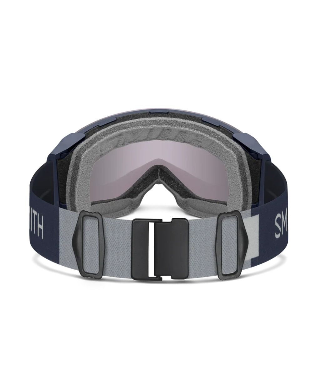 Smith 4D MAG Adult Goggles