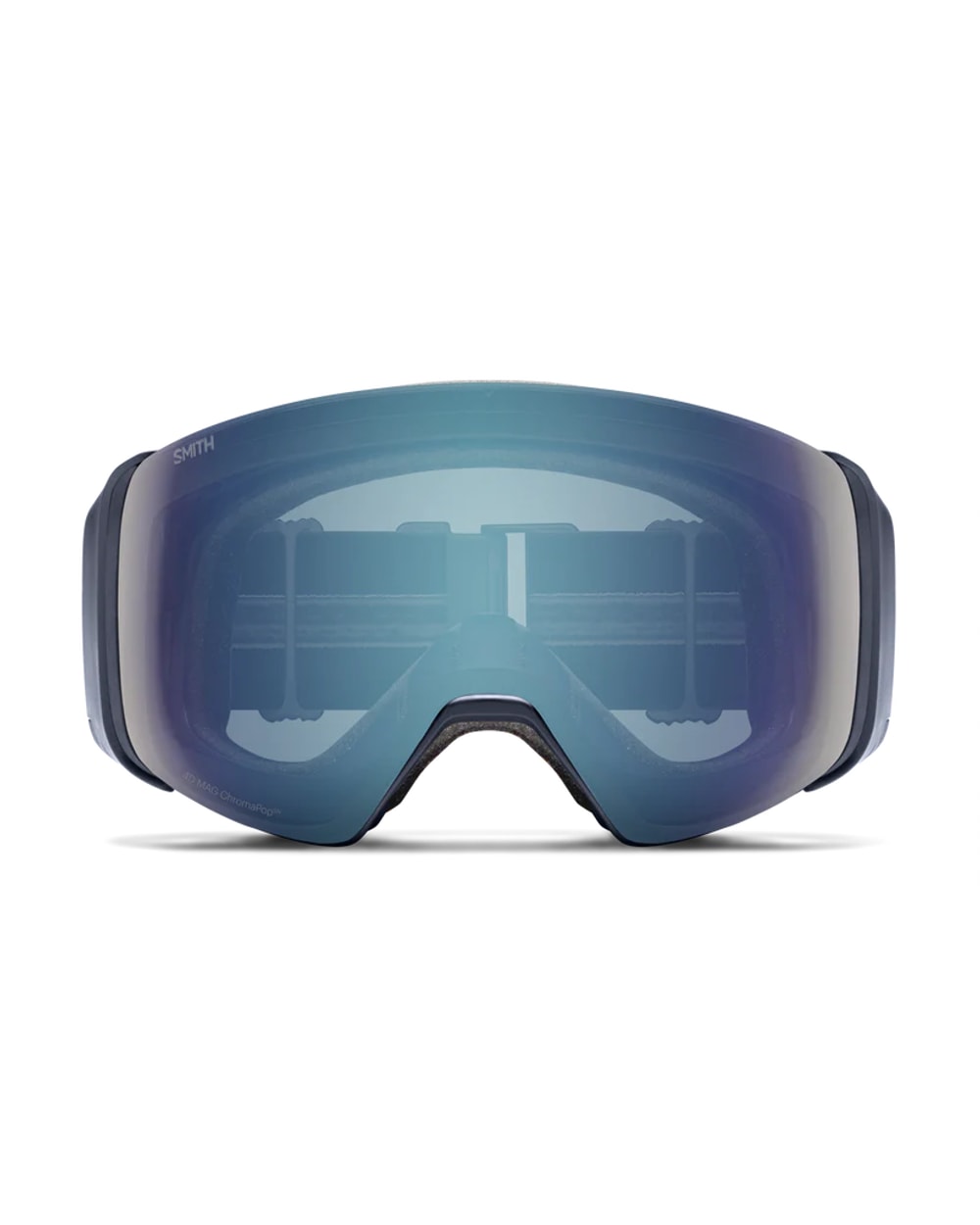 Smith 4D MAG Adult Goggles