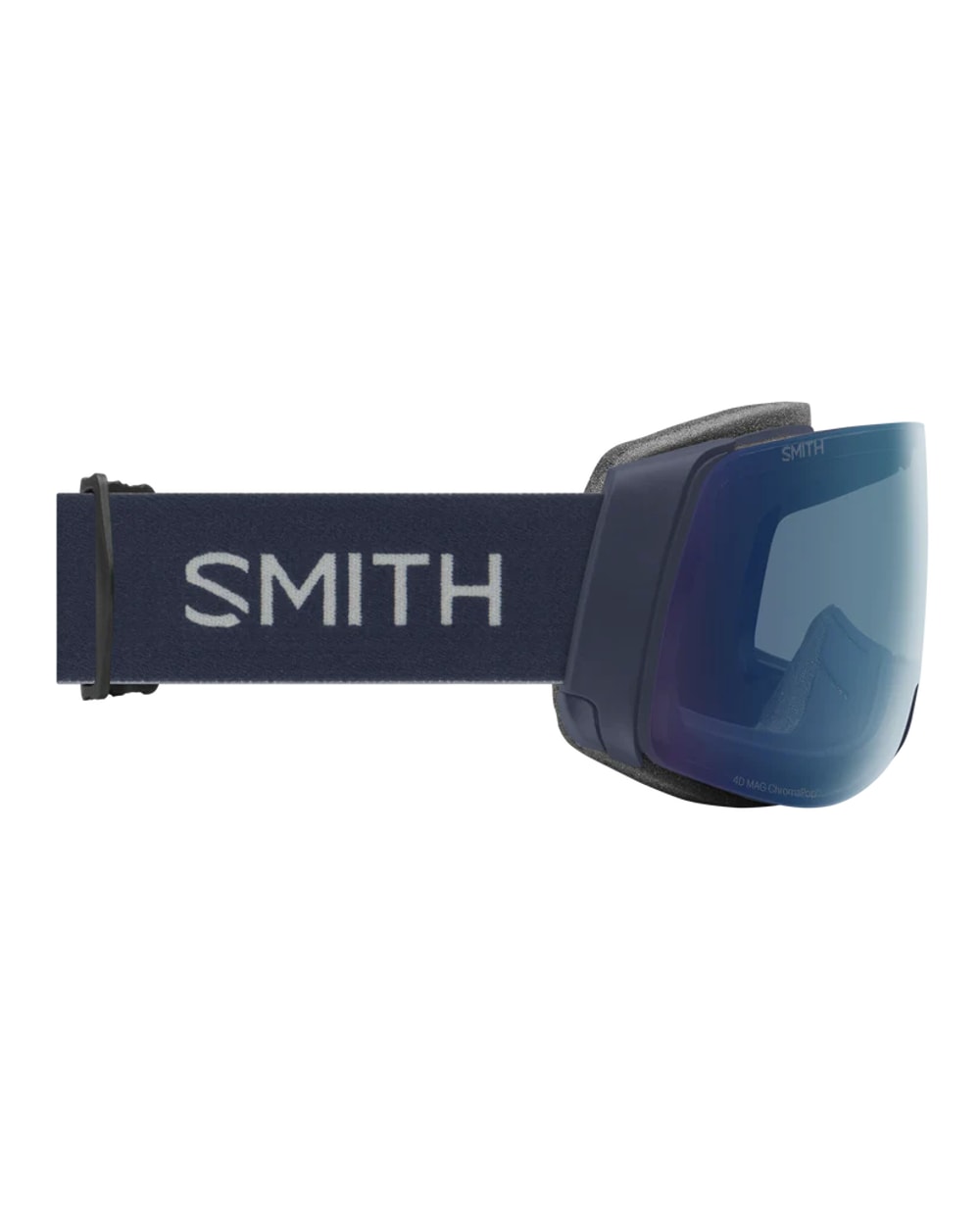 Smith 4D MAG Adult Goggles