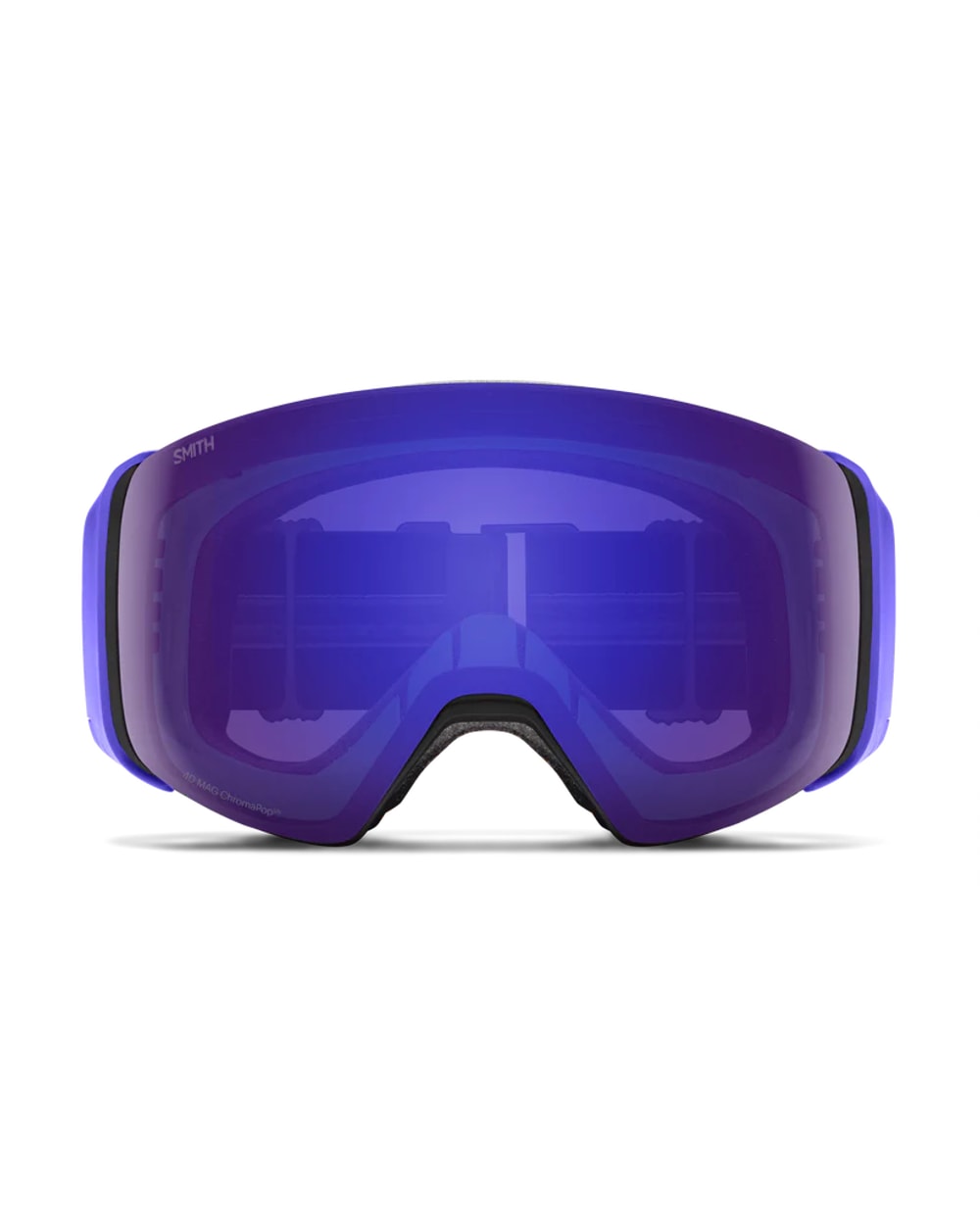 Smith 4D MAG Adult Goggles