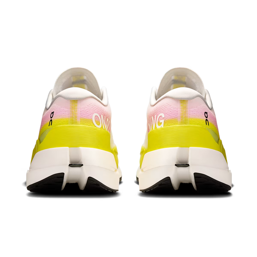 On Cloud Men's Cloudboom Max Running Shoes