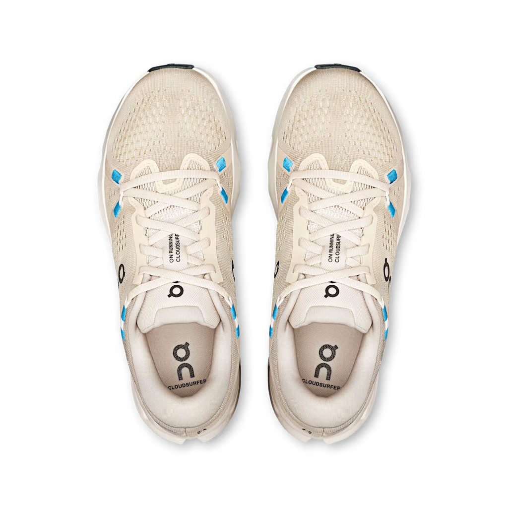 On Cloud Women's Cloudsurfer 2 Running Shoes