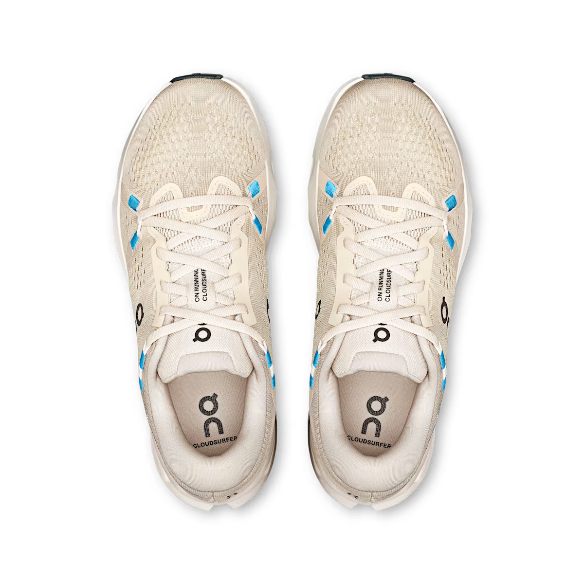 On Cloud Women's Cloudsurfer 2 Running Shoes