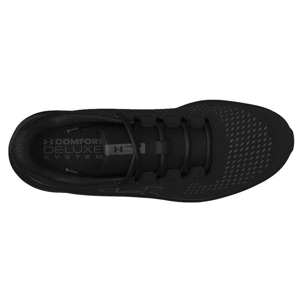Men's Charged Pursuit 3 Running Shoes