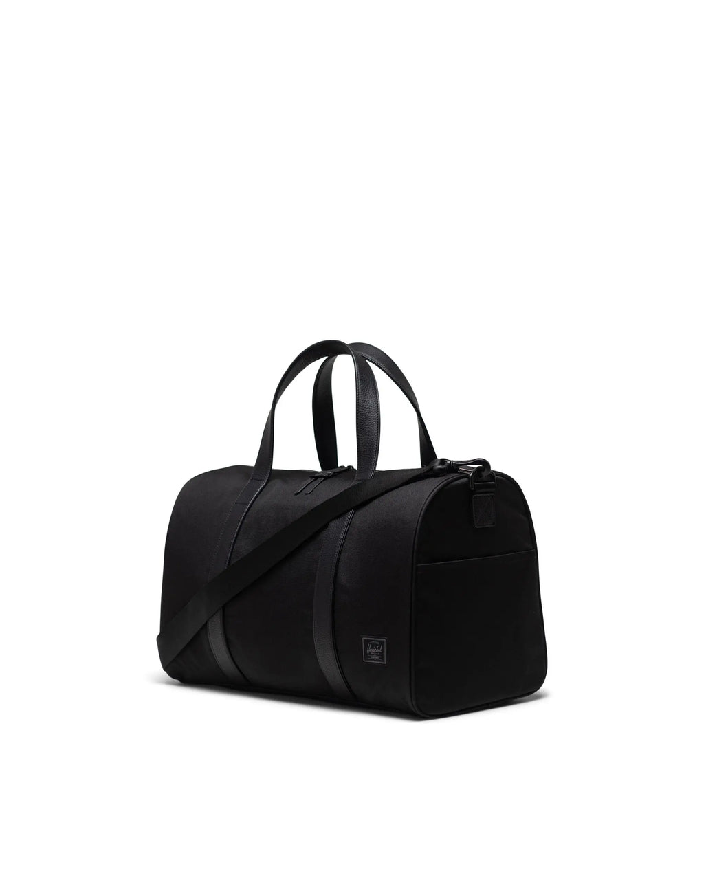 Herschel Novel Duffle Carry On - 26.5L