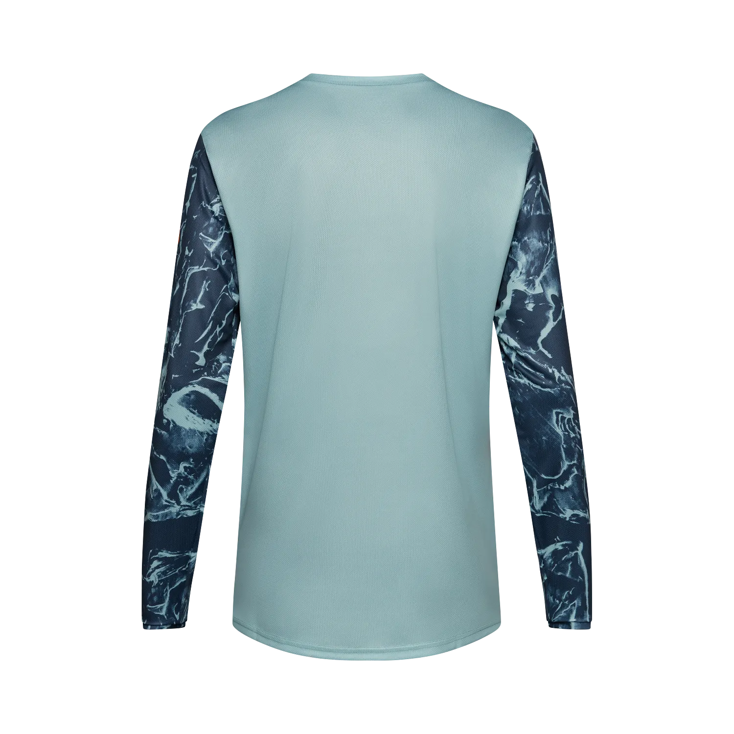 Fox Youth Ranger Long Sleeve Jersey Img Print
