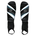 Lotto Top Training Soccer Shin Guards