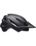 Bell 4Forty Mips Helmet