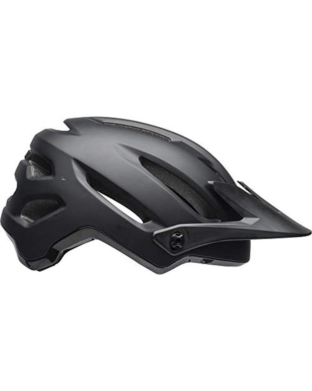 4Forty Mips Helmet