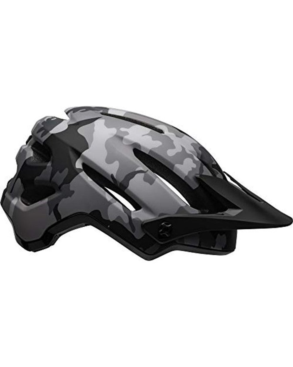 4Forty Mips Helmet