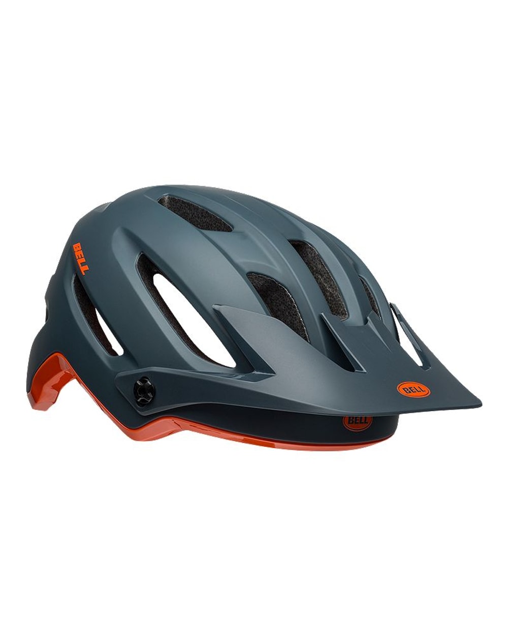 4Forty Mips Helmet