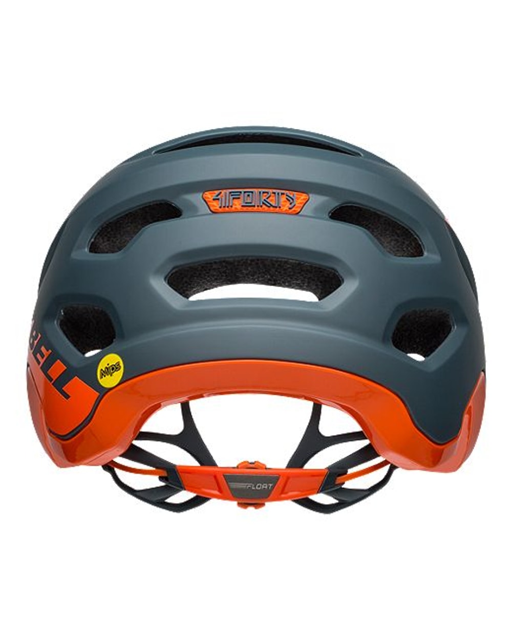 4Forty Mips Helmet