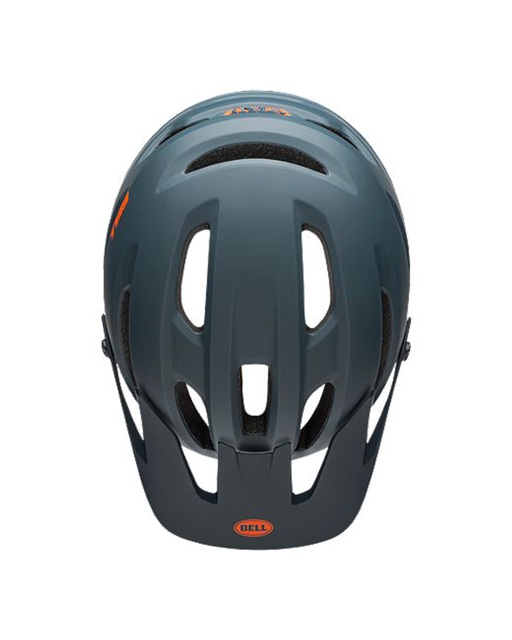 4Forty Mips Helmet