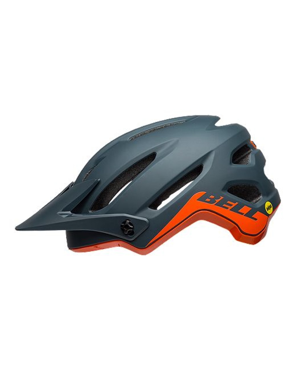 4Forty Mips Helmet