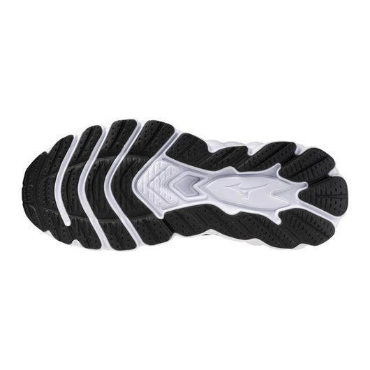 Men's Wave Sky 8 Running Shoes