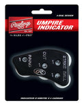 4IN1 Umpire Indicator