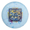 PA-5 300 Fractal Plastic - Will Schusterick