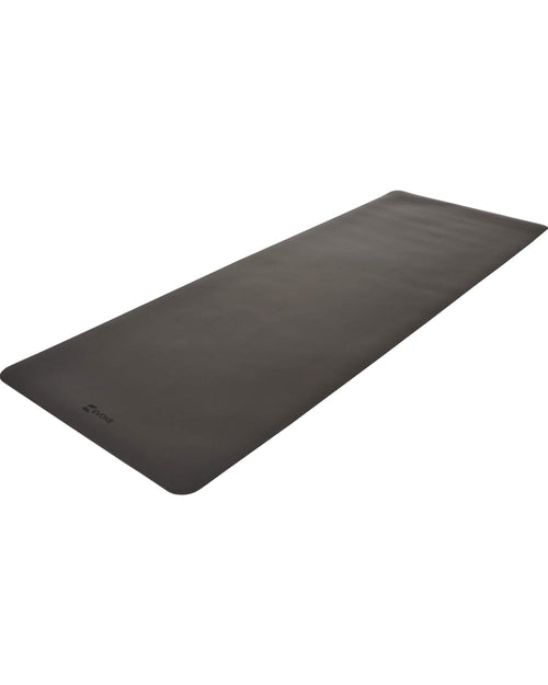 4mm Rubber Yoga Mat