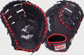 Rawlings NXT Series 1st Base Mitt - 12.25"