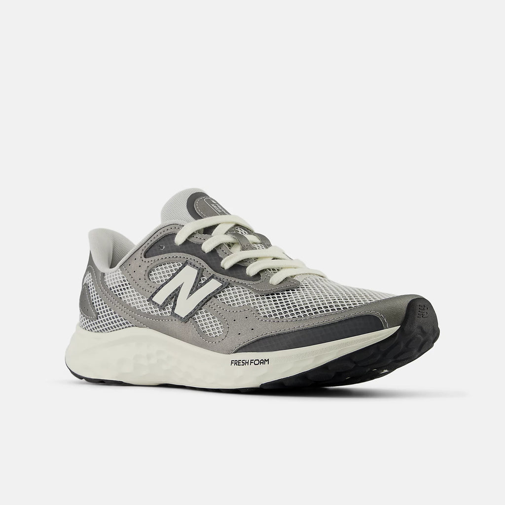New Balance Men's Fresh Foam Arishi v4 Tiralux Running Shoes