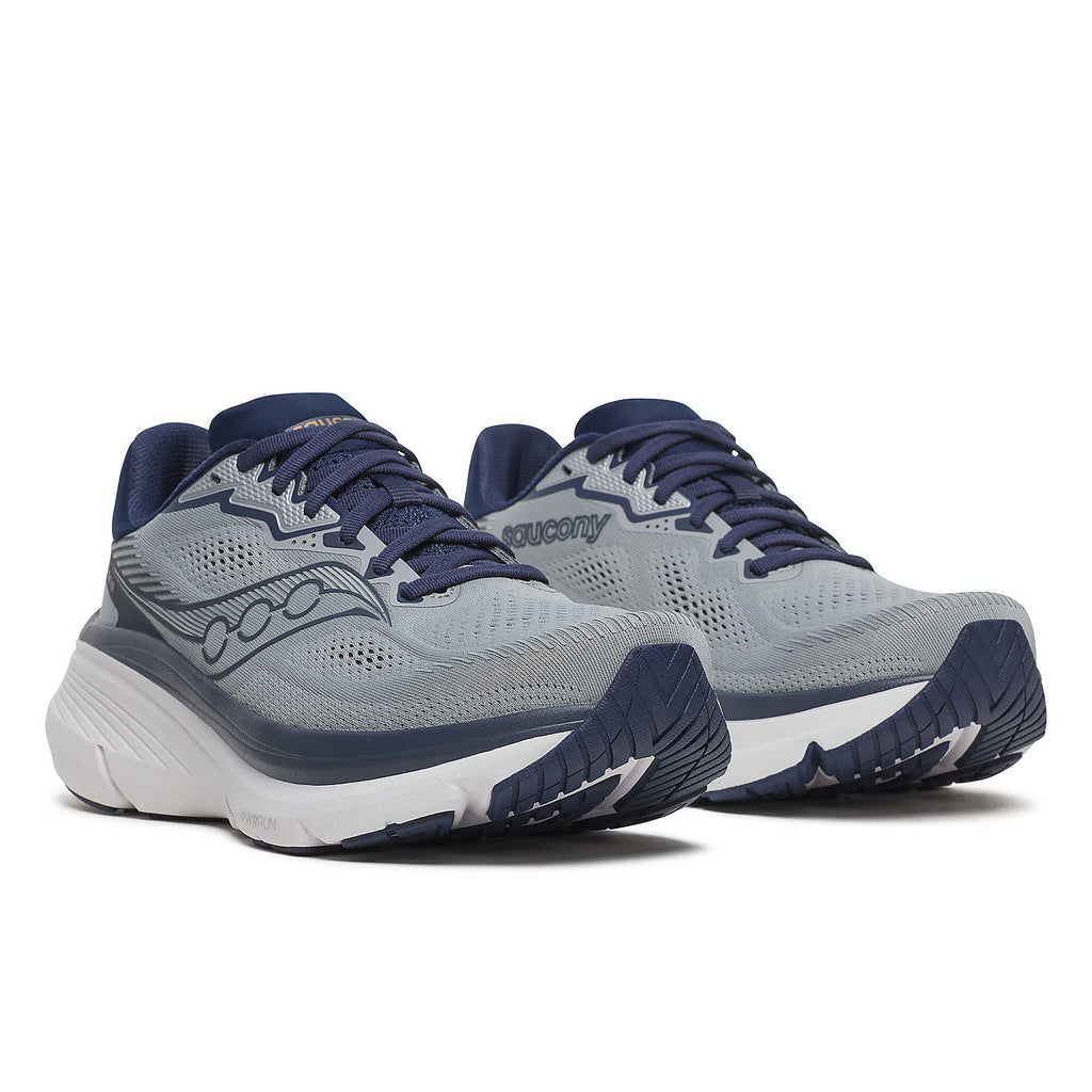 Saucony Men's Guide 19 Running Shoes
