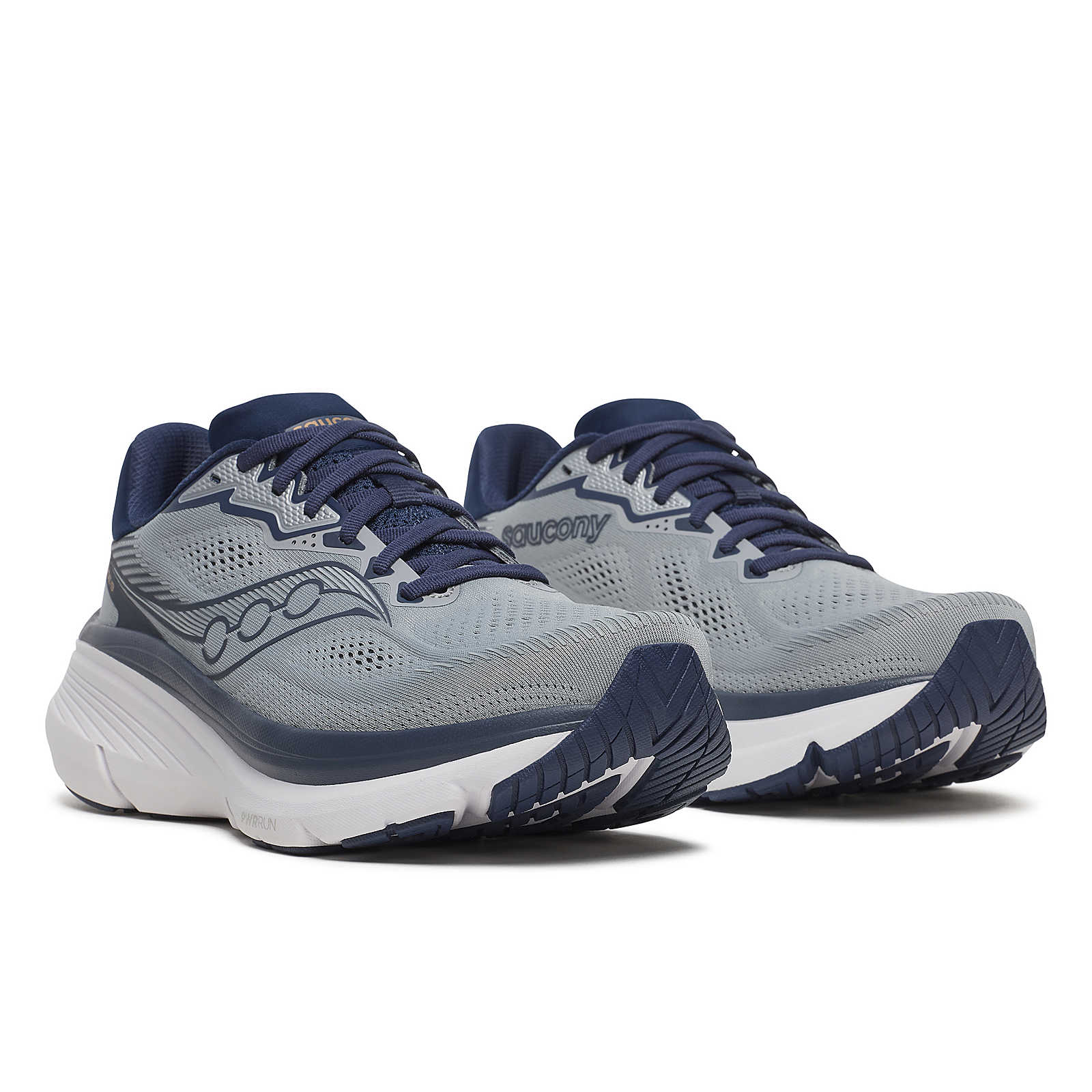 Saucony Men's Guide 19 Running Shoes