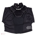 Junior BNQ Shirt Style Throat Collar
