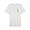 Fox x Kawasaki II Premium Tee front