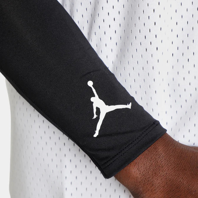 Jordan Shooter Sleeve Ernie s Sports Experts