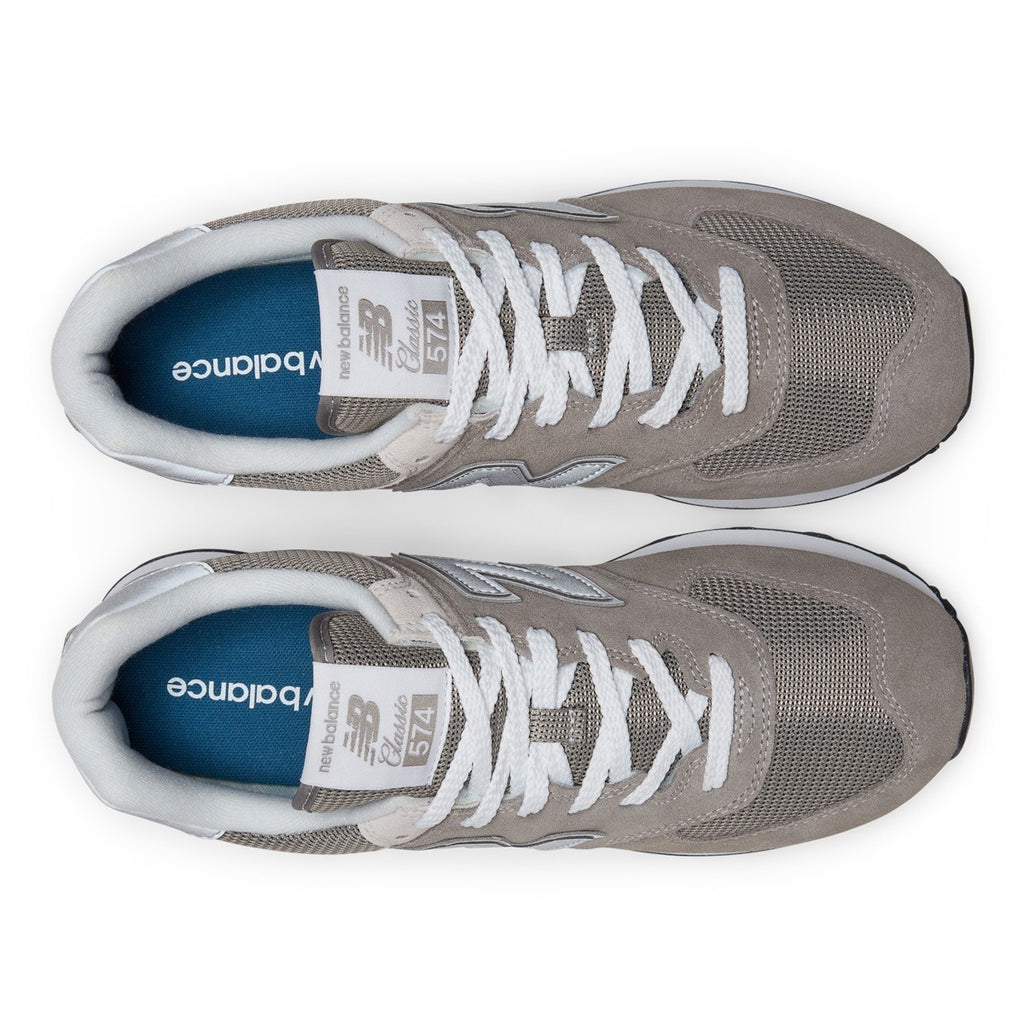 Men's 574 Core Sneakers