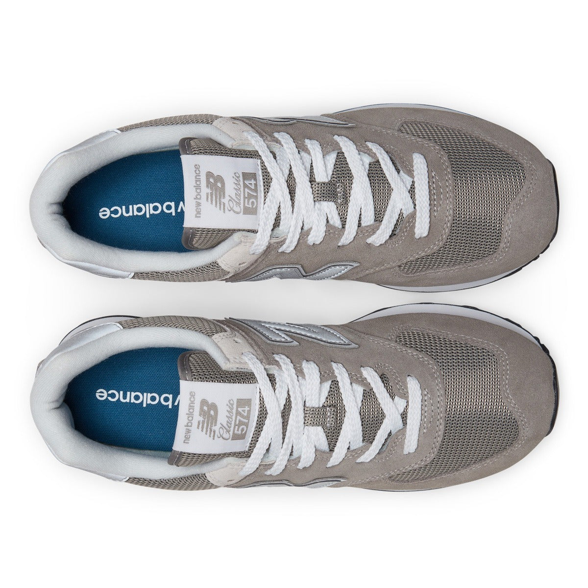 Men's 574 Core Sneakers