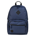 Ripzone Tempo 26L Urban Backpack