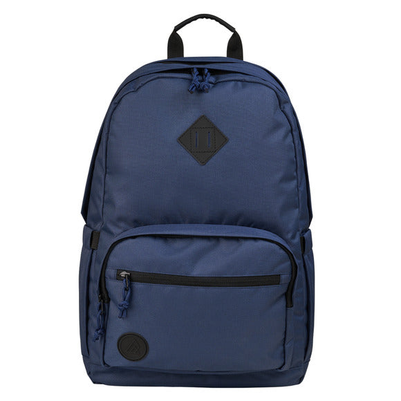 Ripzone Tempo 26L Urban Backpack