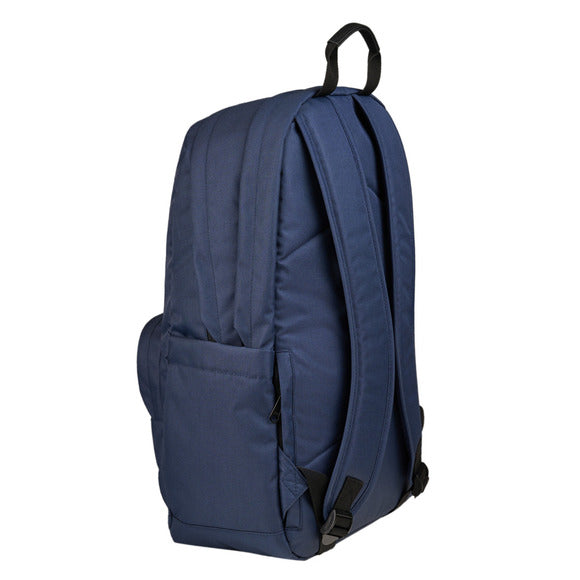 Ripzone Tempo 26L Urban Backpack