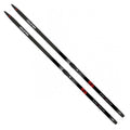 Salomom Adult Escape 6 Skin PM / Prolink Access CL Waxless Cross-Country Skis
